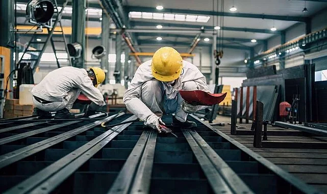 Haymana İş Yeri Taşıma