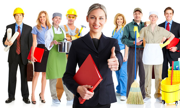 Haymana İş Yeri Taşıma Hizmeti